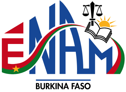 PARTENAIRES INSTITUTIONNELS