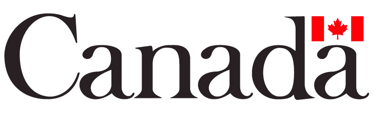 PARTENAIRES INSTITUTIONNELS