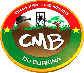 PARTENAIRES INSTITUTIONNELS