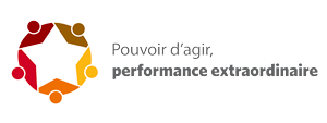 logo-pouvoir-agir