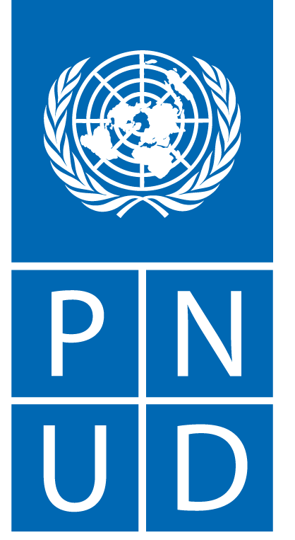 PARTENAIRES INSTITUTIONNELS